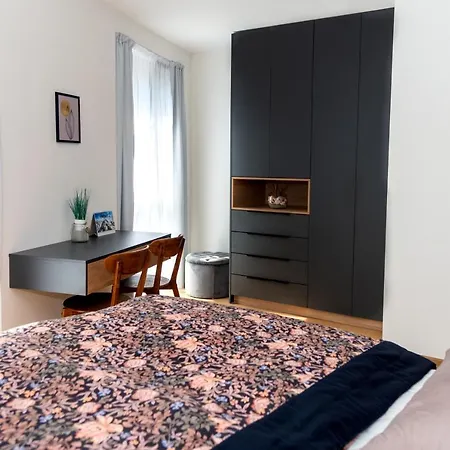 Breeze Stará Lesná