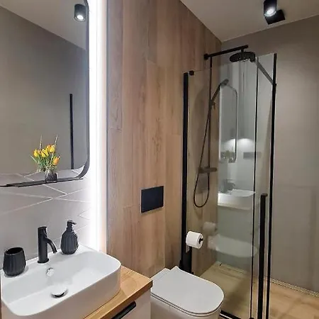 Breeze * Stará Lesná